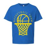 Softstyle® Youth T-Shirt Thumbnail