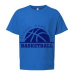 Softstyle® Youth T-Shirt Thumbnail