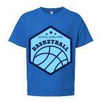 Softstyle® Youth T-Shirt Thumbnail
