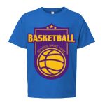 Softstyle® Youth T-Shirt Thumbnail