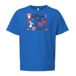 Softstyle® Youth T-Shirt Thumbnail