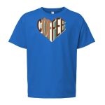 Softstyle® Youth T-Shirt Thumbnail