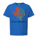 Softstyle® Youth T-Shirt Thumbnail