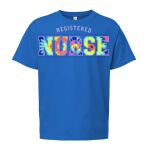 Softstyle® Youth T-Shirt Thumbnail