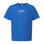 Softstyle® Youth T-Shirt Thumbnail