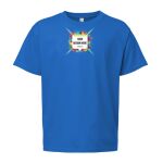 Softstyle® Youth T-Shirt Thumbnail
