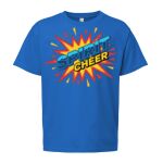 Softstyle® Youth T-Shirt Thumbnail