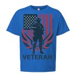 Softstyle® Youth T-Shirt Thumbnail