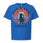 Softstyle® Youth T-Shirt Thumbnail