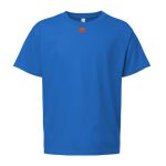 Softstyle® Youth T-Shirt Thumbnail
