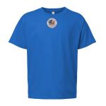 Softstyle® Youth T-Shirt Thumbnail