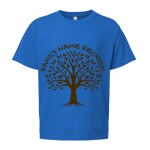 Softstyle® Youth T-Shirt Thumbnail