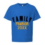Softstyle® Youth T-Shirt Thumbnail