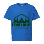 Softstyle® Youth T-Shirt Thumbnail
