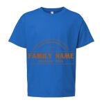 Softstyle® Youth T-Shirt Thumbnail
