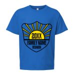 Softstyle® Youth T-Shirt Thumbnail
