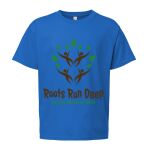 Softstyle® Youth T-Shirt Thumbnail