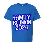 Softstyle® Youth T-Shirt Thumbnail