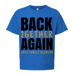 Softstyle® Youth T-Shirt Thumbnail