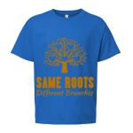 Softstyle® Youth T-Shirt Thumbnail