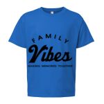 Softstyle® Youth T-Shirt Thumbnail