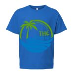 Softstyle® Youth T-Shirt Thumbnail