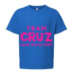 Softstyle® Youth T-Shirt Thumbnail