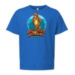 Softstyle® Youth T-Shirt Thumbnail