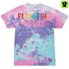 Multi Tie Dye Tees Thumbnail