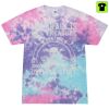 Multi Tie Dye Tees Thumbnail