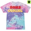 Multi Tie Dye Tees Thumbnail