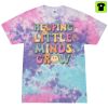 Multi Tie Dye Tees Thumbnail