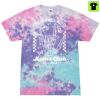 Multi Tie Dye Tees Thumbnail