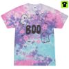 Multi Tie Dye Tees Thumbnail