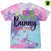 Multi Tie Dye Tees Thumbnail