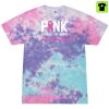 Multi Tie Dye Tees Thumbnail