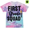 Multi Tie Dye Tees Thumbnail