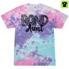 Multi Tie Dye Tees Thumbnail