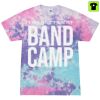 Multi Tie Dye Tees Thumbnail