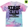 Multi Tie Dye Tees Thumbnail