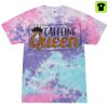 Multi Tie Dye Tees Thumbnail