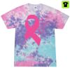 Multi Tie Dye Tees Thumbnail