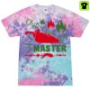 Multi Tie Dye Tees Thumbnail