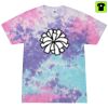 Multi Tie Dye Tees Thumbnail