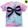 Multi Tie Dye Tees Thumbnail