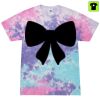 Multi Tie Dye Tees Thumbnail