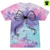 Multi Tie Dye Tees Thumbnail