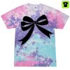 Multi Tie Dye Tees Thumbnail