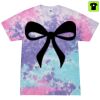 Multi Tie Dye Tees Thumbnail