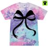 Multi Tie Dye Tees Thumbnail